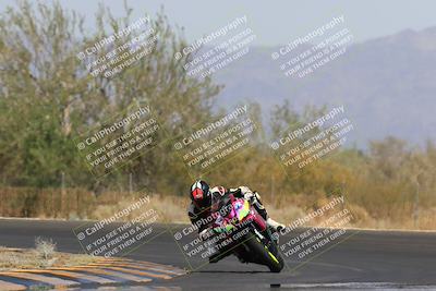 media/May-27-2023-TrackXperience (Sat) [[0386355c23]]/Level 2/Session 4 (Turn 3)/
